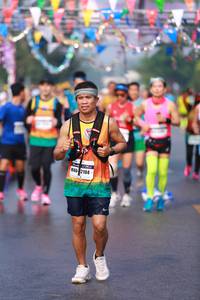 BIB: 2104
                            <button type="button" onclick="openModal(9925809)" class="btn btn-primary btn-sm float-right btn-popup" data-toggle="modal" data-target=".modal-high-quality">
                        <i class="fas fa-shopping-cart"></i> Add to Cart
                    </button>
                                            <button type="button" onclick="isThisMe(9925809, true)" class="btn btn-success btn-sm float-right btn-popup btn-isme hidden" data-toggle="tooltip" data-placement="bottom" title="นี่คือรูปของคุณใช่ไหม คลิกที่นี่เพื่อเอาเข้าอัลบั้ม">
                        <i class="fas fa-plus"></i> Add to album
                    </button>
                    <button type="button" onclick="isThisMe(9925809, false)" class="btn btn-warning btn-sm float-right btn-popup btn-isnotme hidden">
                        <i class="fas fa-ban"></i> Remove from album
                    </button>